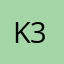 k3nnymybeLOVEd
