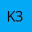k3nvk