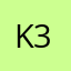 k3nwins