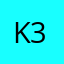 k3roo313