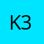 k3rthxnc