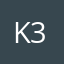 k3sitoo