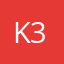 k3sz3g