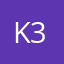 k3vine