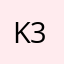 k3vinzilla