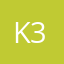 k3vk4