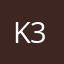 k3y04