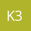 k3y3e5