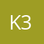 k3yk