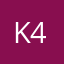 k408r4