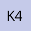 k444rma