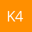 k44550