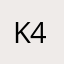 k4487