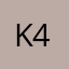 k44D33