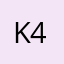 k4676688
