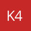 k4c1y