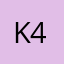 k4d1e