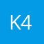 k4hlil