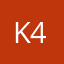 k4ilieee
