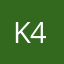 k4io_Henriqu3