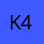 k4jlw