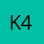 k4m4nn