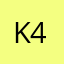 k4massssf