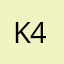 k4murphy444