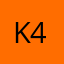 k4nerrrrrr