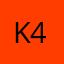 k4ops