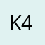k4r0m1ii