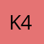 k4r0n4s