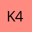k4rlinhus