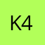 k4rloss
