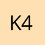 k4s1hs4y4nk