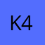 k4ss3m