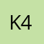 k4tie20s