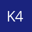 k4tim