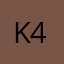 k4ty.