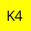 k4y0