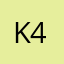 k4ybvg