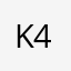 k4yla.m1stry