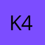 k4zew