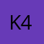 k4zkey