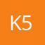 k54279
