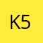 k55ee57