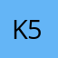 k565656