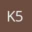 k587687