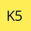 k5blg