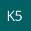 k5d3:3
